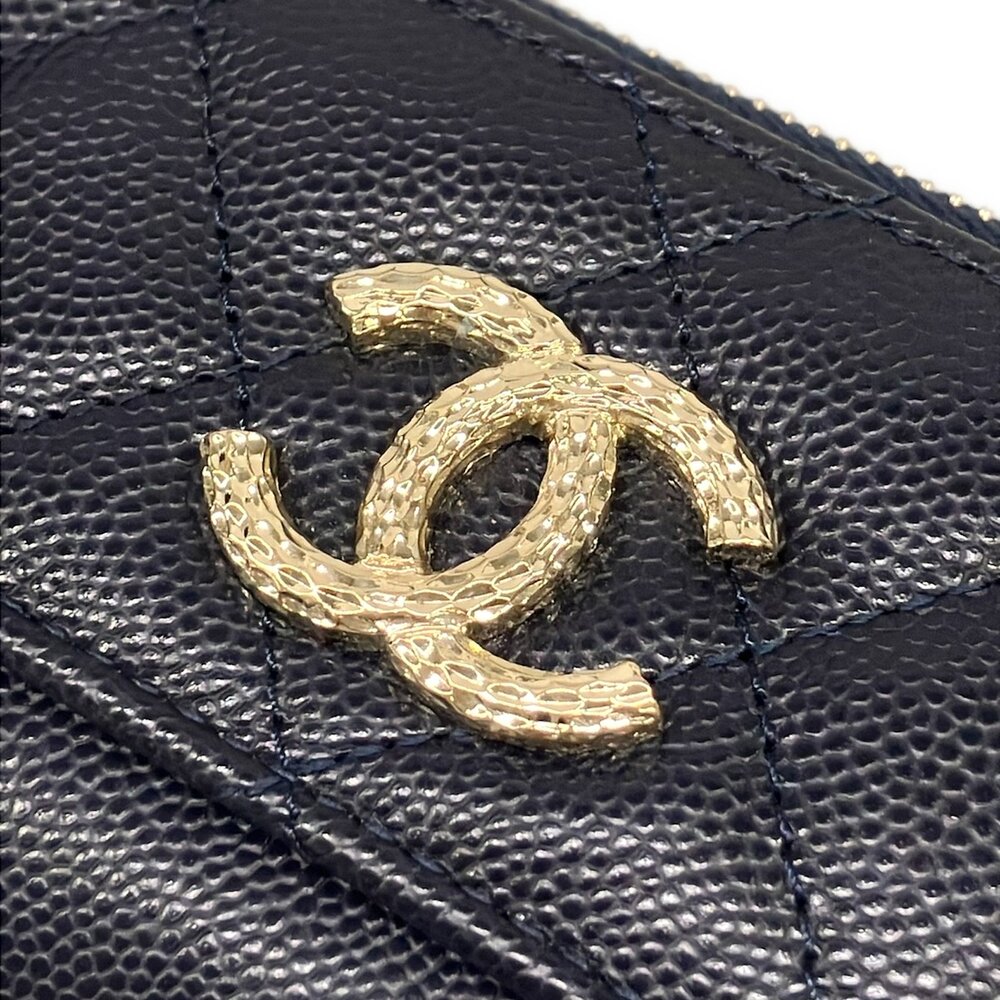Chanel Card Case AP4314 - Picture 12 of 12